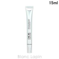 �N���X�`�����f�B�I�[�� Dior �f�B�I�[���J�v�`���[���v���R���W�F���V���b�g 15ml �A�C�P�A [770736]