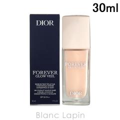 �N���X�`�����f�B�I�[�� Dior �f�B�I�[���X�L���t�H�[�G���@�[�O���E���F�[�� 30ml [630511] 