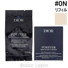 �N���X�`�����f�B�I�[�� Dior �f�B�I�[���X�L���t�H�[�G���@�[�O���E�N�b�V���� ���t�B�� #0N 13g [638340] 