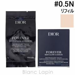 �N���X�`�����f�B�I�[�� Dior �f�B�I�[���X�L���t�H�[�G���@�[�O���E�N�b�V���� ���t�B�� #0.5N 13g [660280] 
