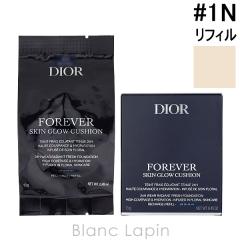 �N���X�`�����f�B�I�[�� Dior �f�B�I�[���X�L���t�H�[�G���@�[�O���E�N�b�V���� ���t�B�� #1N 13g [638326] 