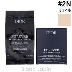 �N���X�`�����f�B�I�[�� Dior �f�B�I�[���X�L���t�H�[�G���@�[�O���E�N�b�V���� ���t�B�� #2N 13g [638333] 