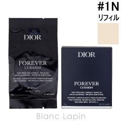 �N���X�`�����f�B�I�[�� Dior �f�B�I�[���X�L���t�H�[�G���@�[�N�b�V���� ���t�B�� #1N 13g [638241] 