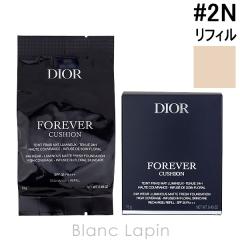 �N���X�`�����f�B�I�[�� Dior �f�B�I�[���X�L���t�H�[�G���@�[�N�b�V���� ���t�B�� #2N 13g [638272] 