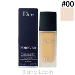 �N���X�`�����f�B�I�[�� Dior �f�B�I�[���X�L���t�H�[�G���@�[�t���C�h�}�b�g #00 30ml [577397] 