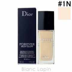 �N���X�`�����f�B�I�[�� Dior �f�B�I�[���X�L���t�H�[�G���@�[�t���C�h�O���E #1N 30ml ���L�b�h�t�@���f�[�V���� [578196]