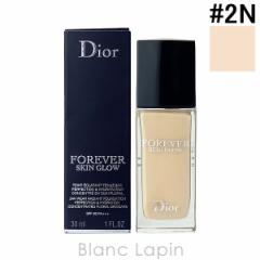 �N���X�`�����f�B�I�[�� Dior �f�B�I�[���X�L���t�H�[�G���@�[�t���C�h�O���E #2N 30ml ���L�b�h�t�@���f�[�V���� [578240]