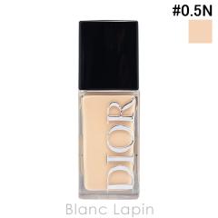 �N���X�`�����f�B�I�[�� Dior �f�B�I�[�� �t�H�[�G���@�[ �t���C�h �X�L�� �O���E #0.5N �j���[�g���� 30ml ���L�b�h�t�@���f�[�V���� [8