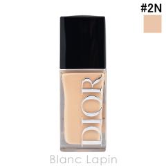 �N���X�`�����f�B�I�[�� Dior �f�B�I�[�� �t�H�[�G���@�[ �t���C�h �X�L�� �O���E #2N �j���[�g���� 30ml ���L�b�h�t�@���f�[�V���� [802