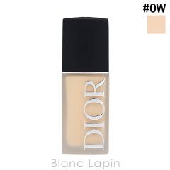 �N���X�`�����f�B�I�[�� Dior �f�B�I�[�� �t�H�[�G���@�[ �t���C�h �X�L�� �E�F�A #0W �E�H�[�� 30ml ���L�b�h�t�@���f�[�V���� [792592]