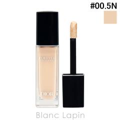 �N���X�`�����f�B�I�[�� Dior �f�B�I�[���X�L���t�H�[�G���@�[�X�L���R���N�g�R���V�[���[ #00.5N 11ml �R���V�[���[ [719346]�y���[����
