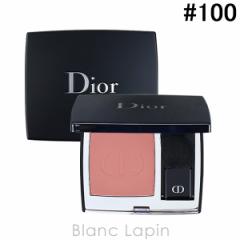 NX`fBI[ Dior fBI[XL[WubV #100 k[h bN 6g [607339]