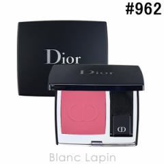 NX`fBI[ Dior fBI[XL[WubV #962 v] 6g [613453]