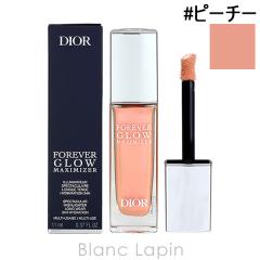 �N���X�`�����f�B�I�[�� Dior �f�B�I�[���X�L���t�H�[�G���@�[�O���E�}�L�V�}�C�U�[ #�s�[�`�[ 11ml �t�F�C�X�J���[ [723916]�y���[����