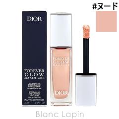 �N���X�`�����f�B�I�[�� Dior �f�B�I�[���X�L���t�H�[�G���@�[�O���E�}�L�V�}�C�U�[ #�k�[�h [725255] �y���[���։z