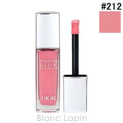 �N���X�`�����f�B�I�[�� Dior �f�B�I�[���X�L���t�H�[�G���@�[�O���E�}�L�V�}�C�U�[ #212 �`���`�� 11ml �t�F�C�X�J���[ [755467]�y���[