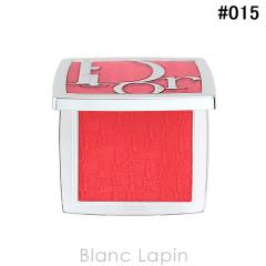 �N���X�`�����f�B�I�[�� Dior �o�b�N�X�e�[�W ���[�W�[ �O���E #015 �`�F���[ 4.5g �t�F�C�X�J���[ [770521]�y���[���։z