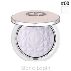 �N���X�`�����f�B�I�[�� Dior �f�B�I�[���X�L���t�H�[�G���@�[�k�[�h���f�B�A���g�t�B���^�[ #00 ���~�l�Z���g 6g �t�F�C�X�p�E�_�[ [750