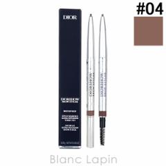 �N���X�`�����f�B�I�[�� Dior �f�B�I�[���V���E�u���E�X�^�C���[�E�H�[�^�[�v���[�t #04 �I�[�o�[�� 0.09g �A�C�u���E [662994]�y���[��