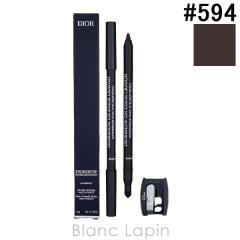 �N���X�`�����f�B�I�[�� Dior �f�B�I�[���V���E�I���X�e�[�W�N�������E�H�[�^�[�v���[�t #594 �u���E�� 1.2g [663199] �y���[���։z