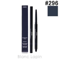 �N���X�`�����f�B�I�[�� Dior �f�B�I�[���V���E�X�e�B���E�H�[�^�[�v���[�t #296 �}�b�g �u���[ 0.3g [703659] �y���[���։z