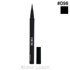 �N���X�`�����f�B�I�[�� Dior �f�B�I�[���V���E���L�b�h���C�i�[�E�H�[�^�[�v���[�t #096 �T�e���u���b�N 0.55ml �A�C���C�i�[ [756440]