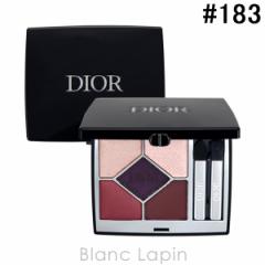 �N���X�`�����f�B�I�[�� Dior �f�B�I�[���V���E�T���N�N���[�� #183 �v���� �`���`�� 7g [663458] 