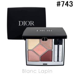 �N���X�`�����f�B�I�[�� Dior �f�B�I�[���V���E�T���N�N���[�� #743 ���[�Y �`���[�� 7g �A�C�V���h�E [663571]