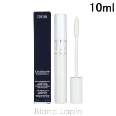 �N���X�`�����f�B�I�[�� Dior �f�B�I�[���V���E�}�L�V�}�C�U�[4D 10ml [696036] �y���[���։z