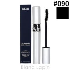 �N���X�`�����f�B�I�[�� Dior �}�X�J���f�B�I�[���V���E�A�C�R�j�b�N�I�[�o�[�J�[�� #090 �u���b�N 6g �}�X�J�� [663335]�y���[���։z