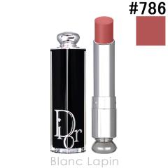 �N���X�`�����f�B�I�[�� Dior �f�B�I�[���A�f�B�N�g���b�v�X�e�B�b�N #786 D-�v���C���[ 3.2g ���b�v�J���[ [749428]�y���[���։z