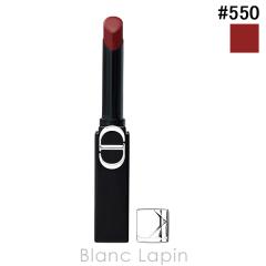 �N���X�`�����f�B�I�[�� Dior ���[�W�� �f�B�I�[�� �I�� �X�e�[�W #550 ���b�h �V���b�N �V���C�� 2.2g ���b�v�J���[ [779135]�y���[����