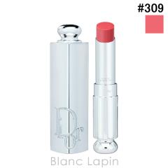 �N���X�`�����f�B�I�[�� Dior �f�B�I�[�� �A�f�B�N�g �O���X ���b�v�X�e�B�b�N #309 �}�C �f�B�I�[�� 2.7g ���b�v�J���[ [800174]�y���[
