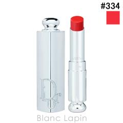 �N���X�`�����f�B�I�[�� Dior �f�B�I�[�� �A�f�B�N�g �O���X ���b�v�X�e�B�b�N #334 �f�B�I�[�� �u���b�T�� 2.7g ���b�v�J���[ [800198]