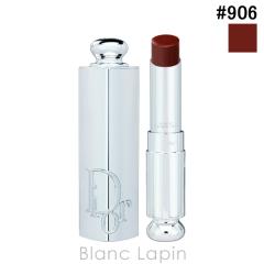 �N���X�`�����f�B�I�[�� Dior �f�B�I�[�� �A�f�B�N�g �O���X ���b�v�X�e�B�b�N #906 �g�[�N �}�C �f�B�I�[�� 2.7g ���b�v�J���[ [800136]
