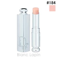 �N���X�`�����f�B�I�[�� Dior �f�B�I�[�� �A�f�B�N�g �O���X ���b�v�X�e�B�b�N #184 �W�F�� �f�B�I�[�� 2.7g ���b�v�J���[ [811606]�y��