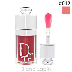 �N���X�`�����f�B�I�[�� Dior �f�B�I�[�� �A�f�B�N�g ���b�v �O���E �I�C�� #012 ���[�Y�E�b�h 6ml ���b�v�O���X [792127]�y���[���։z