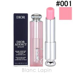 �N���X�`�����f�B�I�[�� Dior �f�B�I�[���A�f�B�N�g���b�v�O���E #001 �s���N 3.2g ���b�v�P�A [729208]�y���[���։z