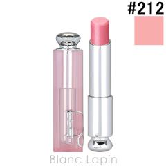 �N���X�`�����f�B�I�[�� Dior �f�B�I�[���A�f�B�N�g���b�v�O���E #212 �`���`�� 3.2g ���b�v�P�A [772150]�y���[���։z