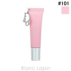 �N���X�`�����f�B�I�[�� Dior �o�b�N�X�e�[�W�f�B�I�[���A�f�B�N�g���b�v�O���E�o�^�[ #101 �O���C�Y�h�s���N 10ml ���b�v�P�A [770668]