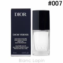 NX`fBI[ Dior fBI[Fj #007 WX~ 10ml [672825]yNAXZ[z