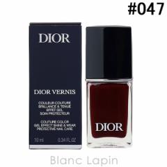 NX`fBI[ Dior fBI[Fj #047 jC 1947 10ml [672832]