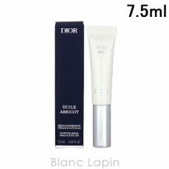 �N���X�`�����f�B�I�[�� Dior �Z�����l�C���I�C���A�u���R 7.5ml [672184] �y���[���։z