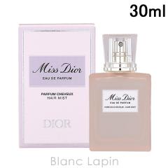 NX`fBI[ Dior ~XfBI[ EDP wA~Xg 30ml wA~Xg [749473]