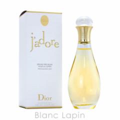 NX`fBI[ Dior Wh[{fB~Xg 100ml [387330]