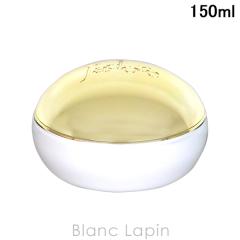 �N���X�`�����f�B�I�[�� Dior �W���h�[���{�f�B�N���[�� 150ml �{�f�B�N���[���E�W�F�� [630528]