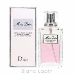 NX`fBI[ Dior ~XfBI[{fBIC 100ml [387347]