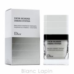 NX`fBI[ Dior fBI[I_[VXeG}W 50ml [760745]