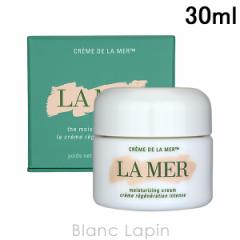 [ LA MER N[hDEE[ 30ml [000020]