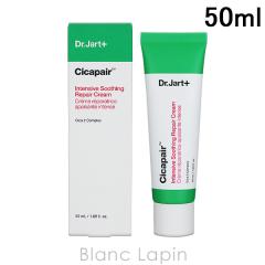 �h�N�^�[�W�����g Dr.Jart+ �V�J�y�A �C���e���V�u S ���y�A �N���[�� 50ml �t�F�C�X�N���[���E�W�F�� [996515]